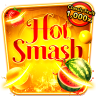 Hot Smash