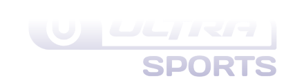 ULTRA SPORTS