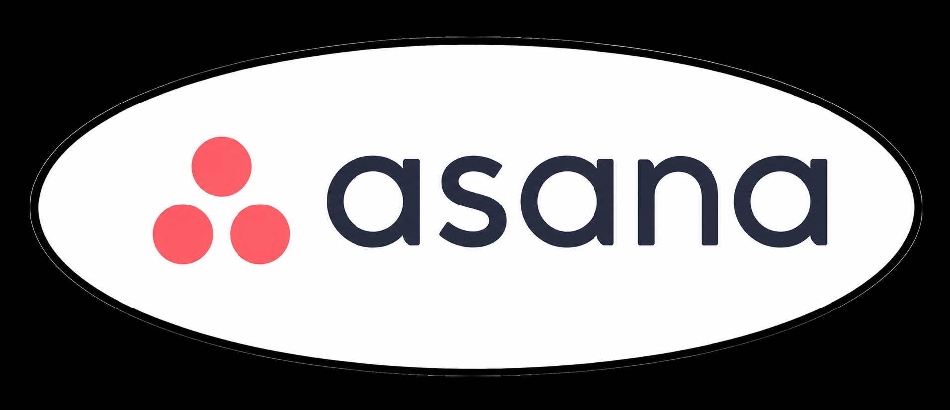Asana