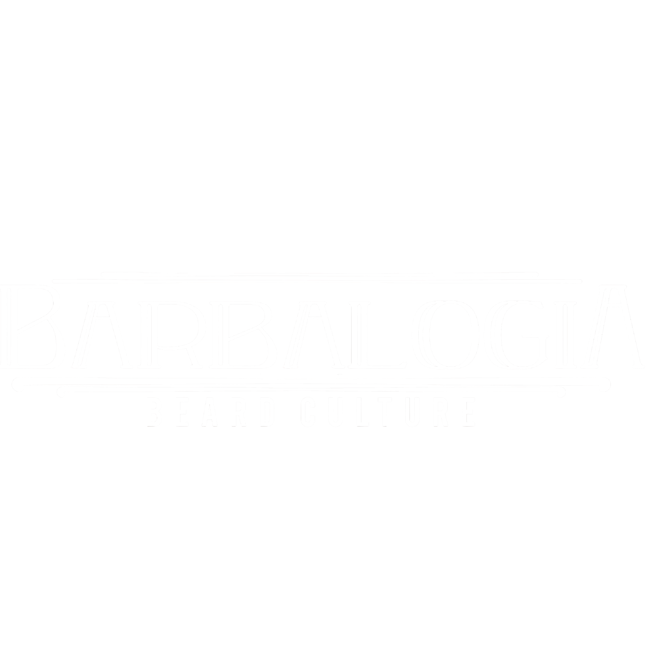 Barbalogia