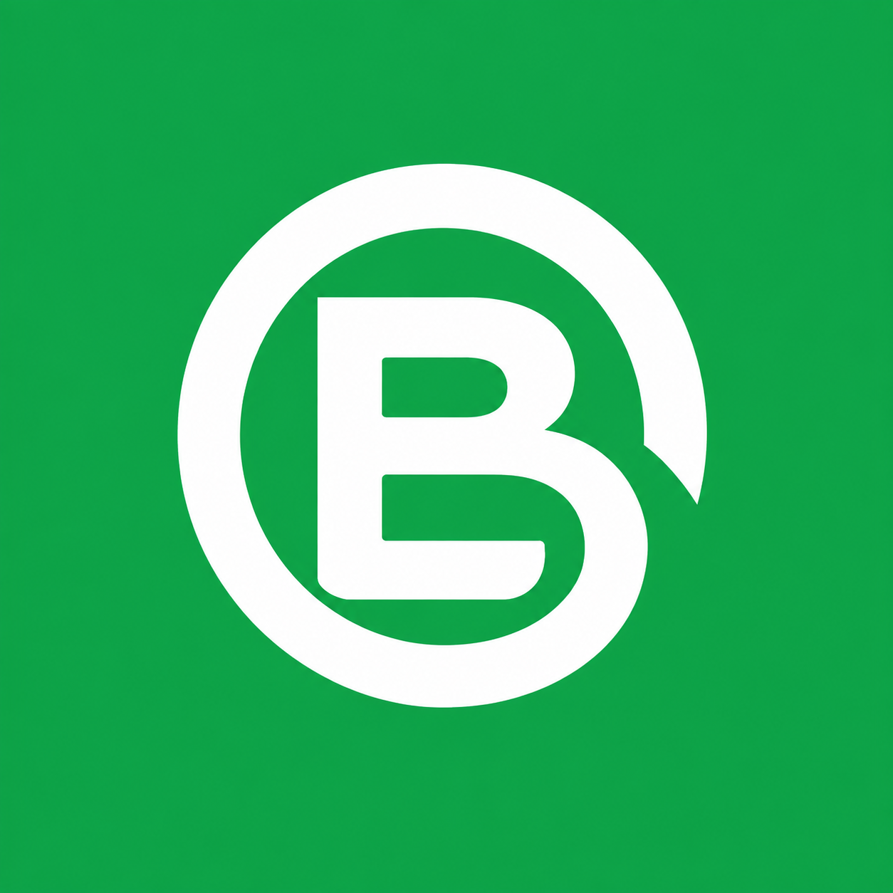 Beacon Homes primary logo