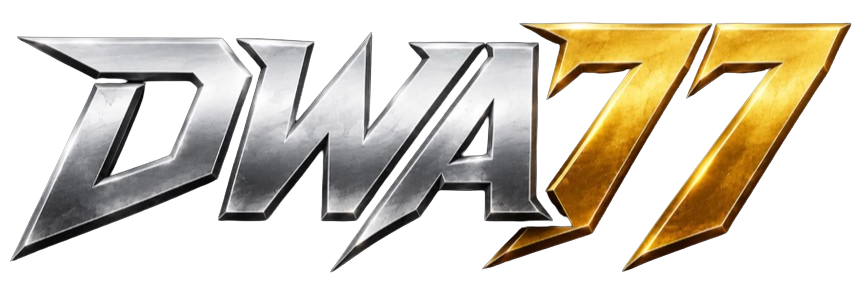 DWA77