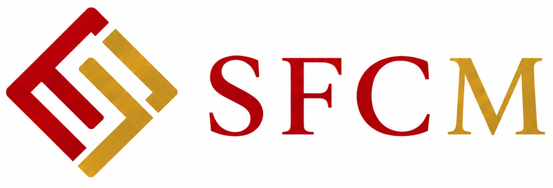 SFCM Finance