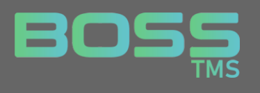BOSS TMS Logo