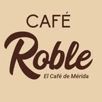 Café Roble
