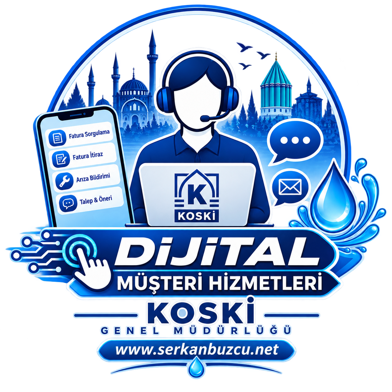 Logo