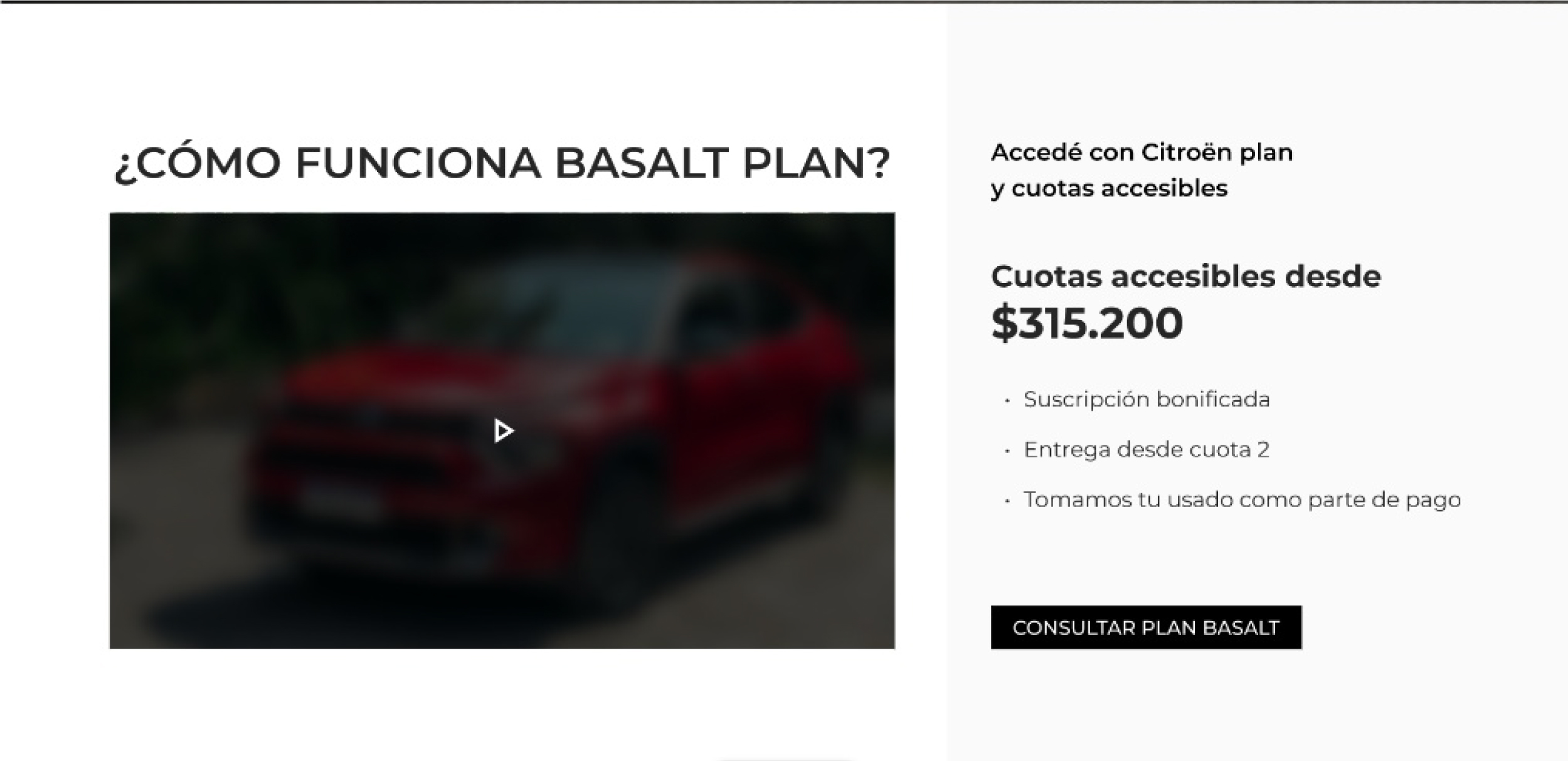 Basalt Plan Video Thumbnail