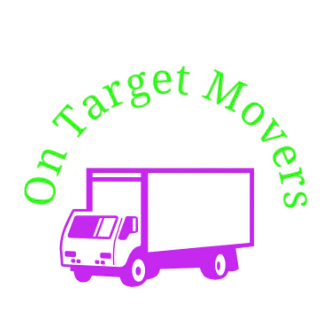 On Target Movers