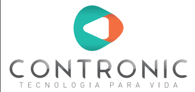 Contronic