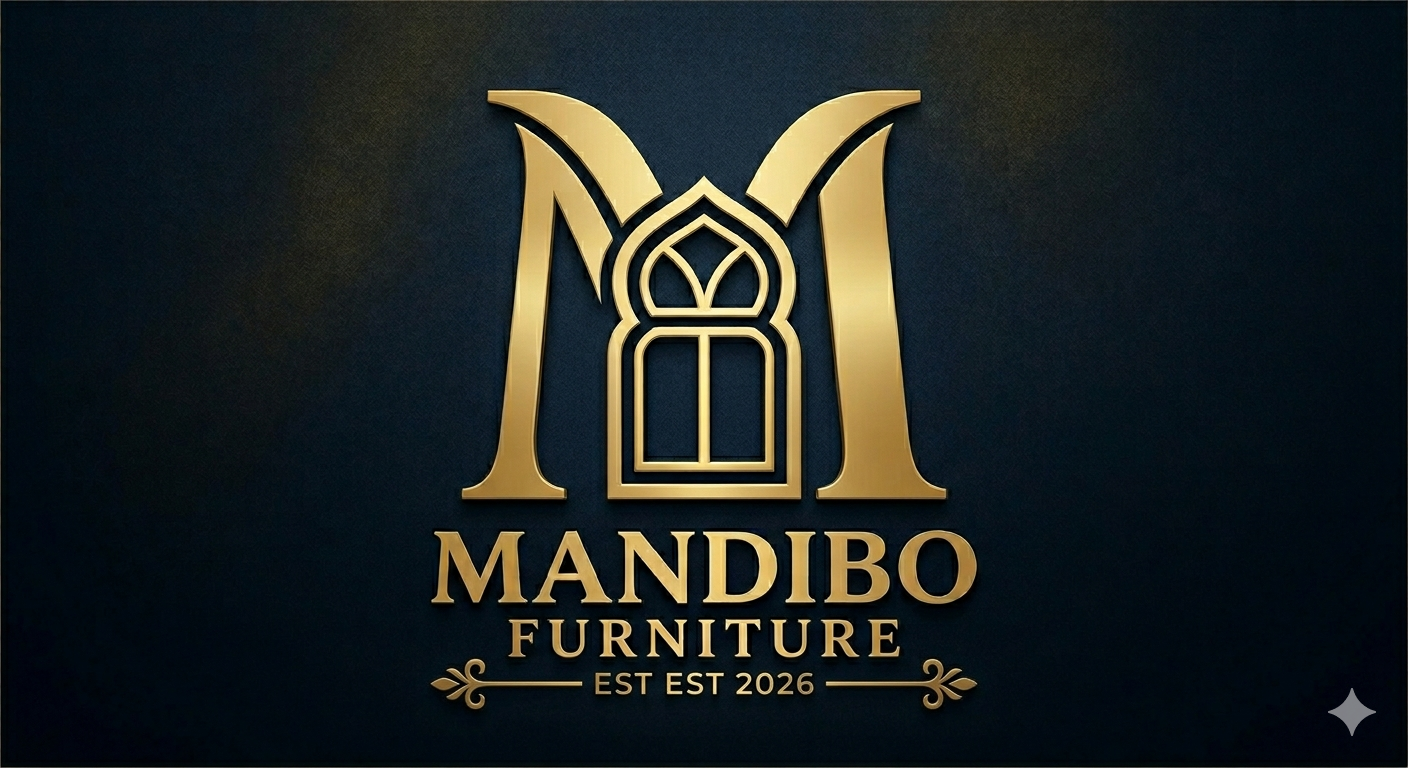 Mandibo Furniture