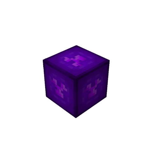 Bloc d'Anium