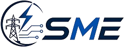 SME Logo