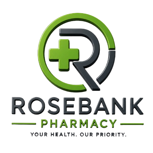Rosebank Pharmacy