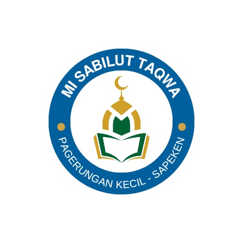Logo MI Sabilut Taqwa