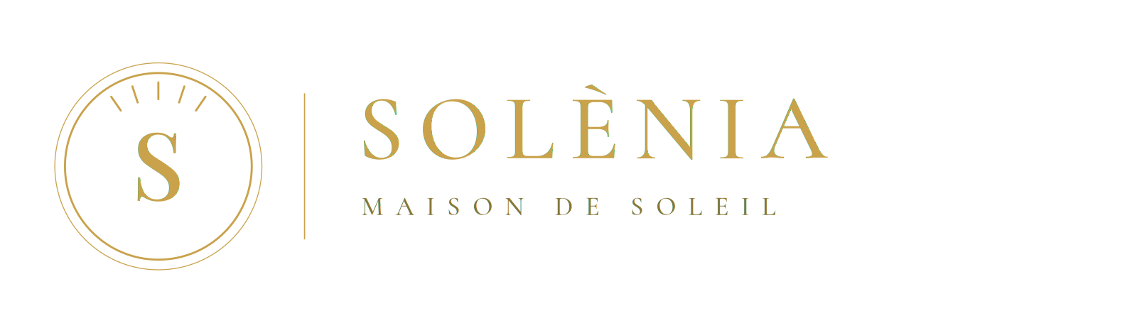 SOLÊNIA
