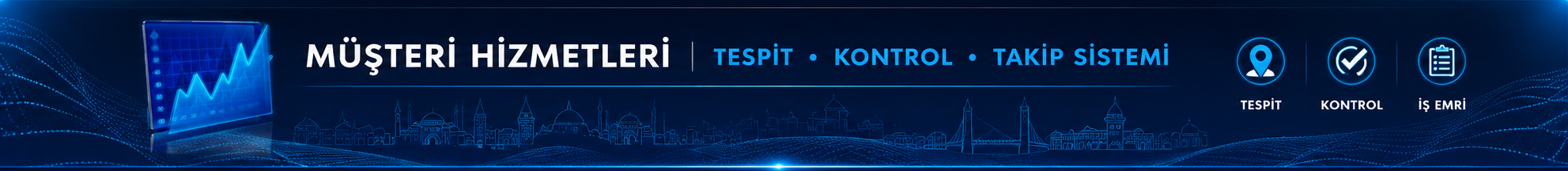 Kapak