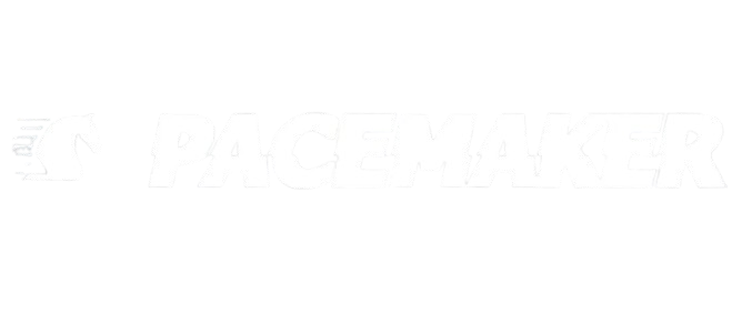 Pacemaker Logo