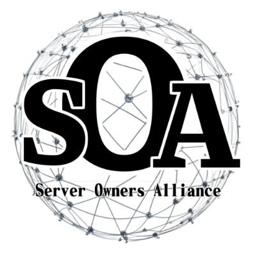 SOA Logo