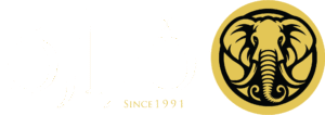 ÖJLÖ Logo