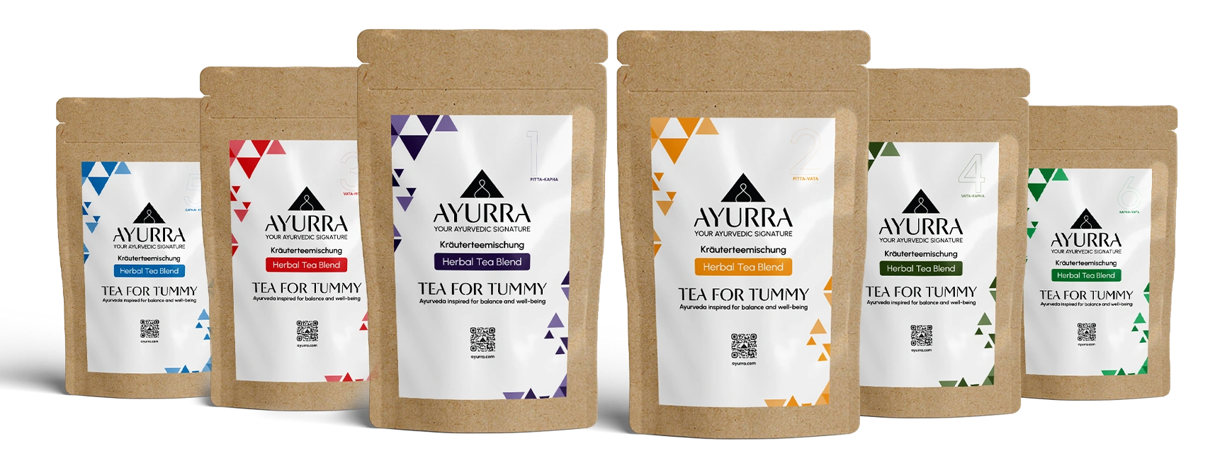 Tea