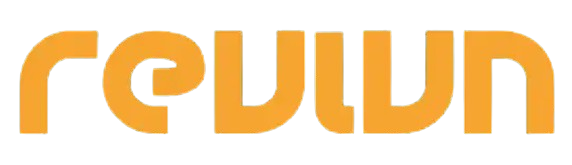 Revivn Logo