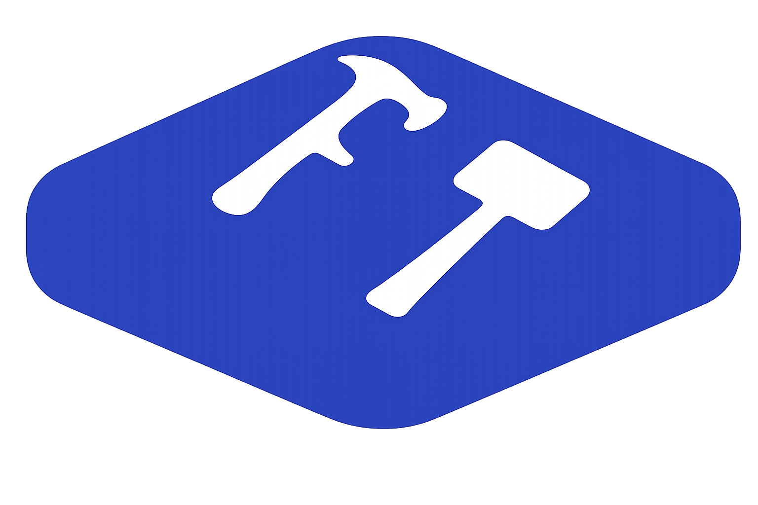 FORCETELECOMS