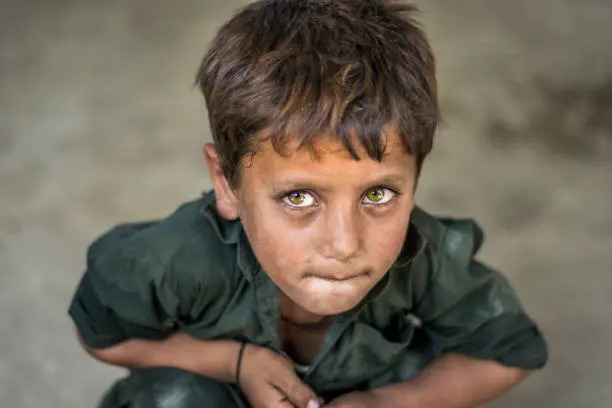 Rahul
