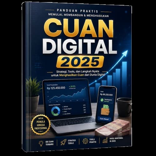 Cuandigital 2025