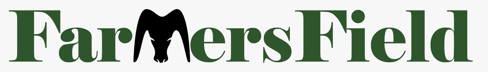 Farmersfield Logo