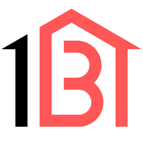 Bhooja Properties Logo