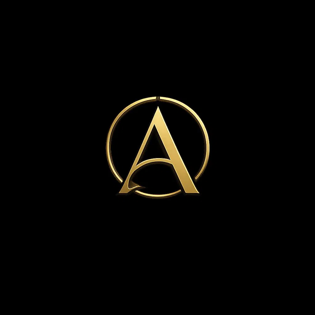 AURA Logo