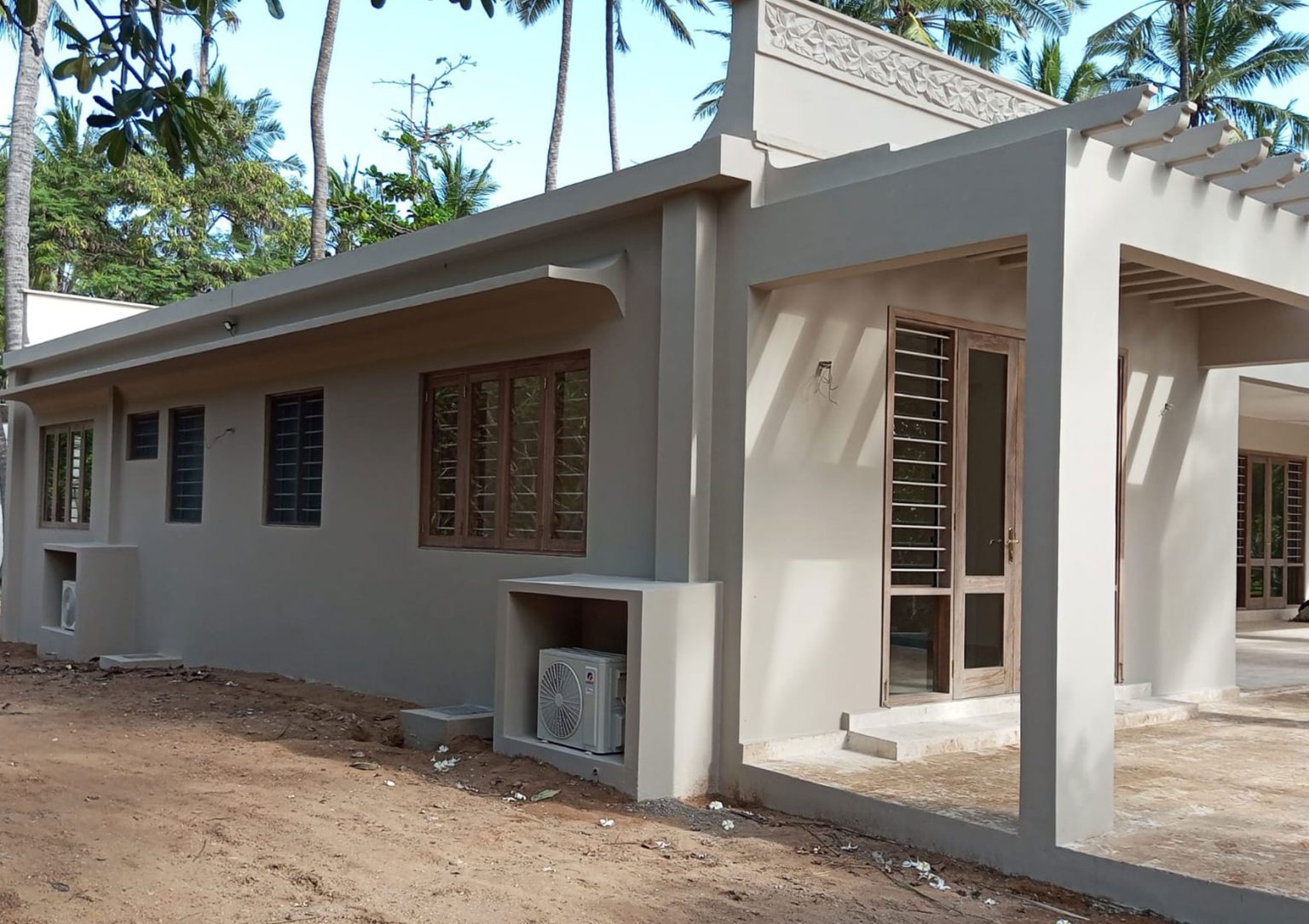 Nlru Work In Watamu