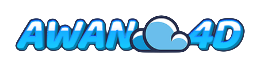 AWAN 4D