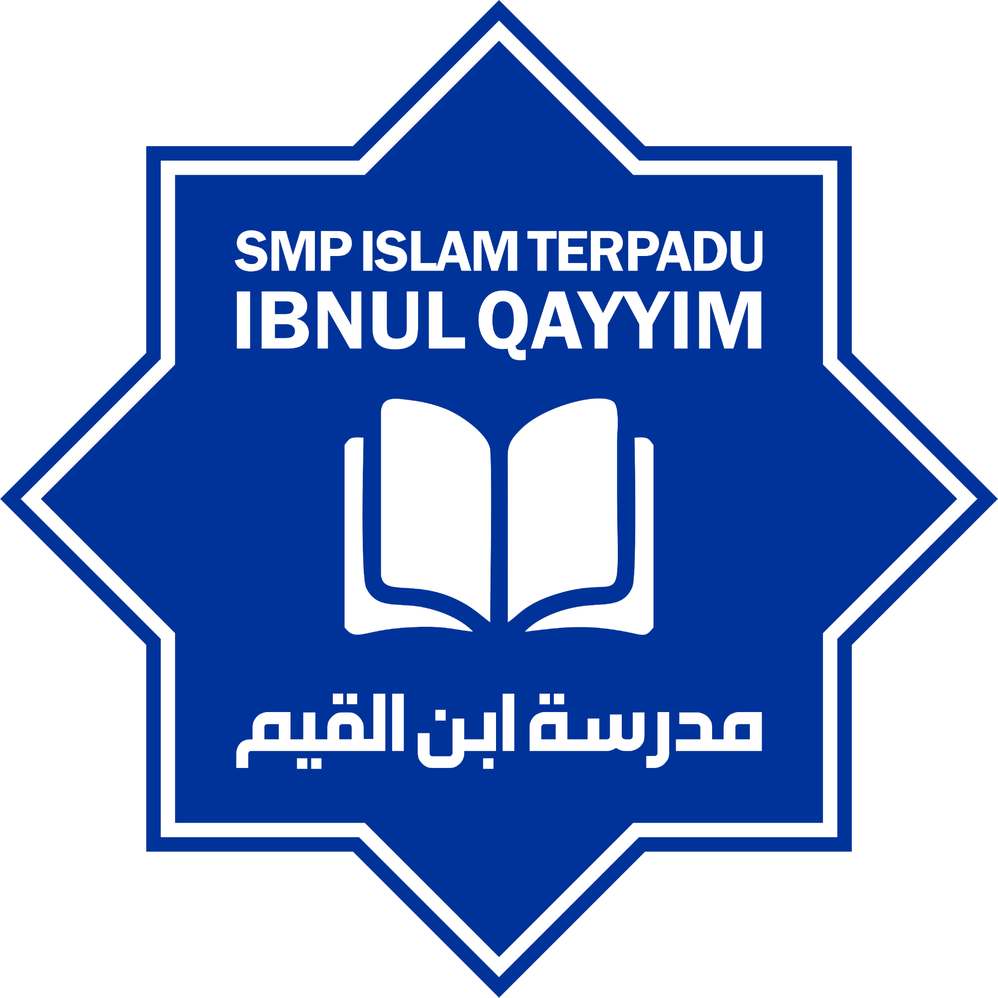 SMPIT