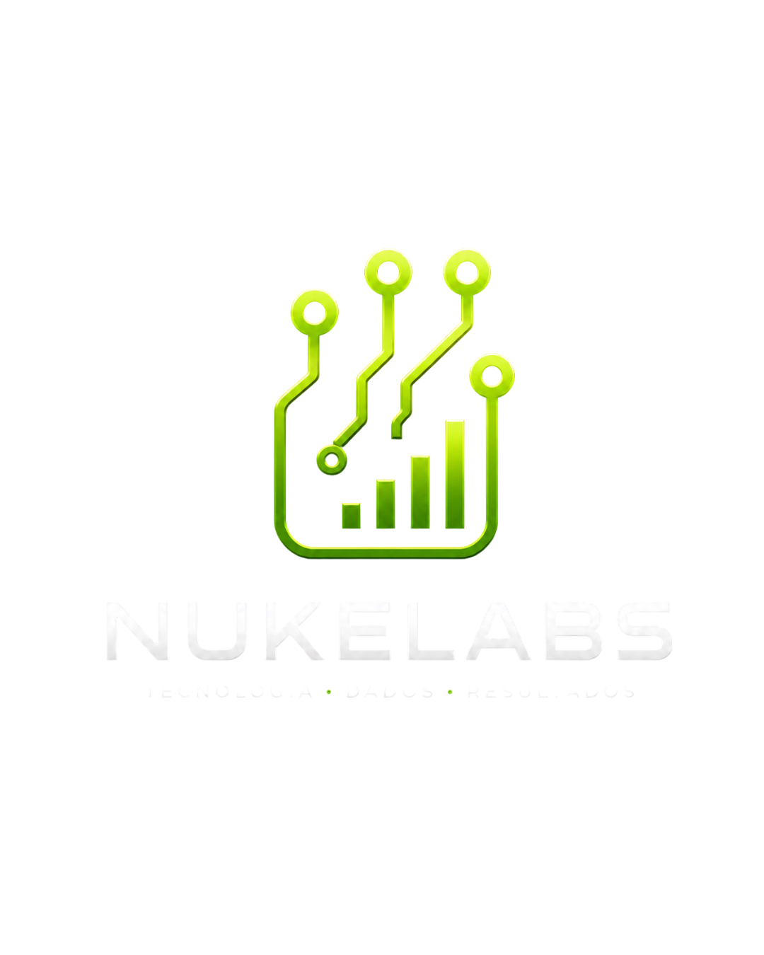 NUKELABS