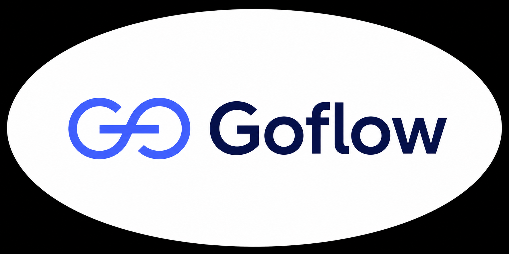 Goflow