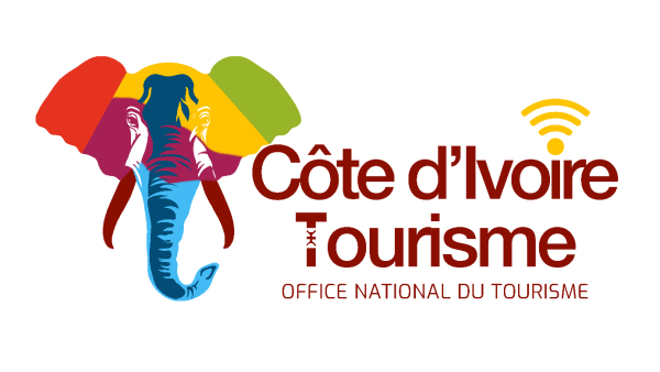 Côte d'Ivoire Tourisme