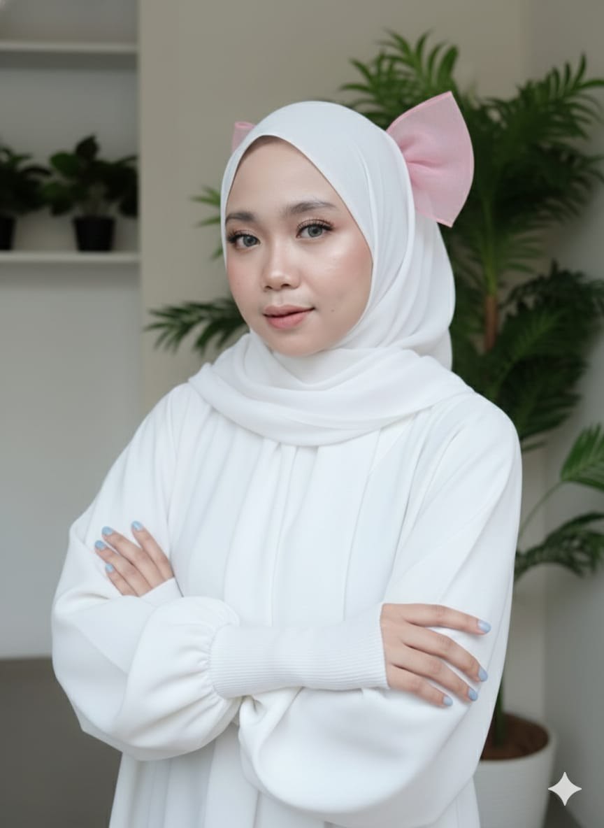 Kak Denvi