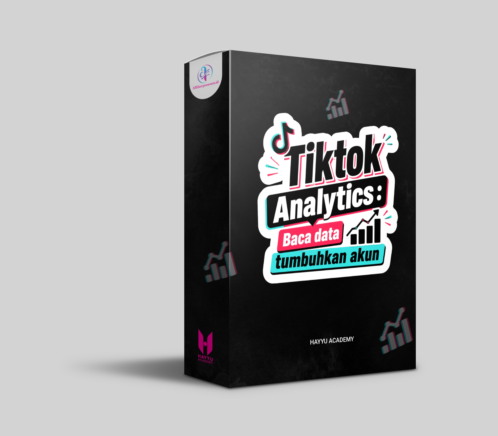 TikTok Analytics