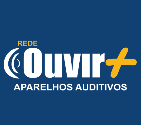 Ouvir+