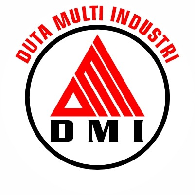 Logo DMI