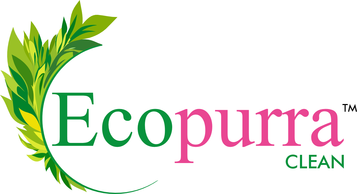 Ecopurra Clean