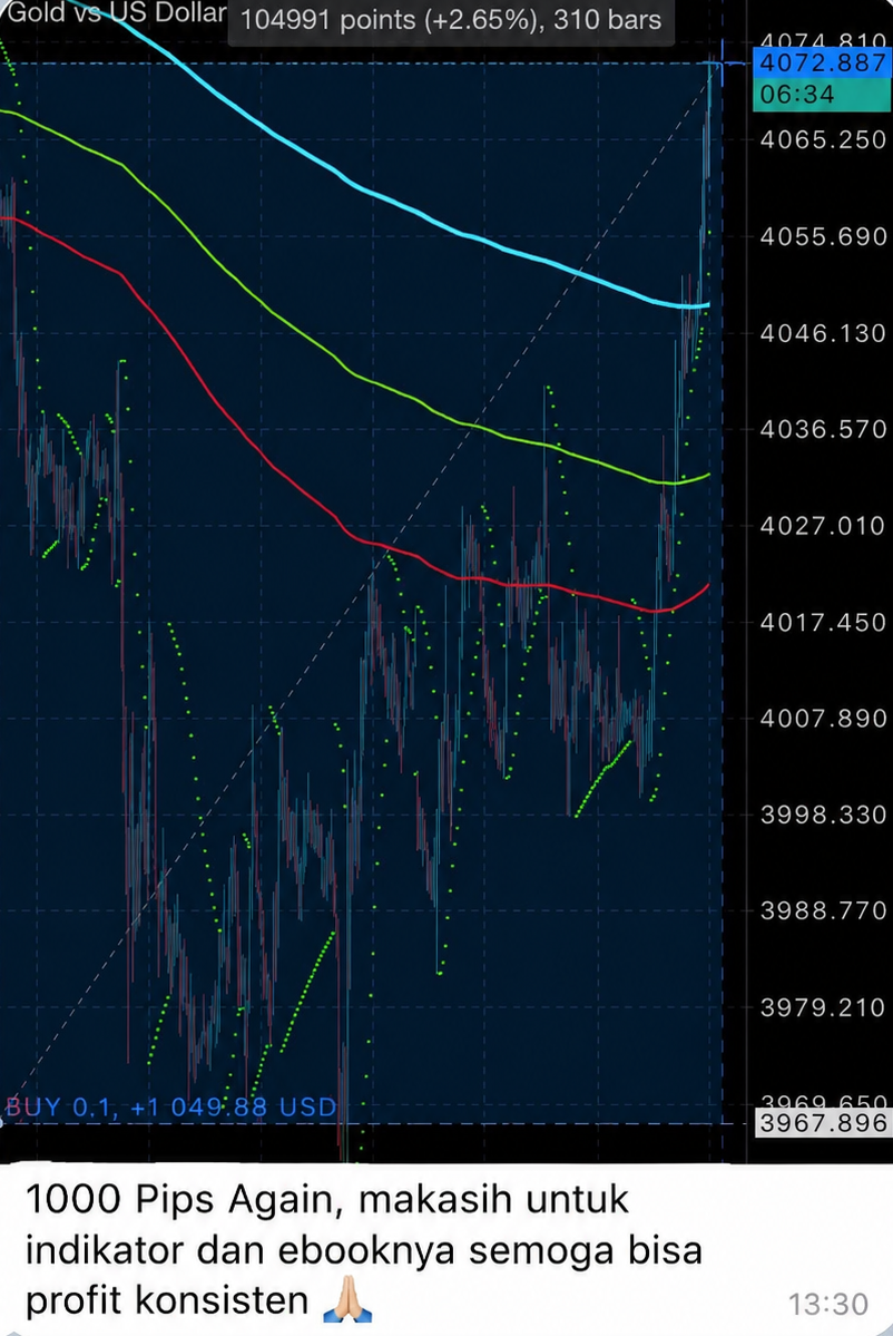 1000 Pips BTC Andi