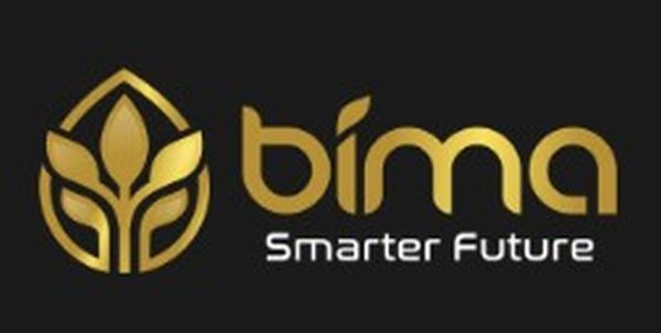 BIMA Logo