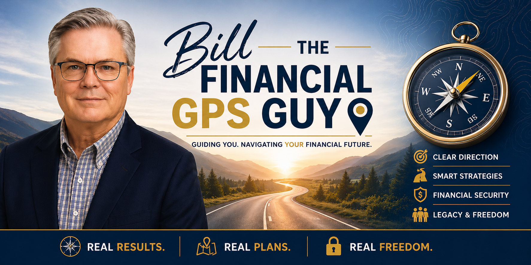 Bill GPS Guy Banner 2