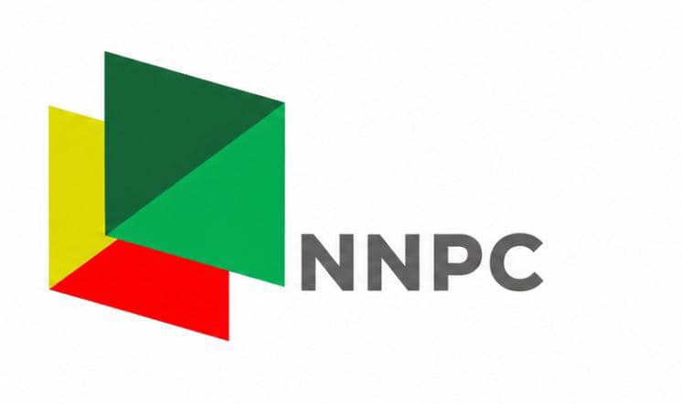 NNPC