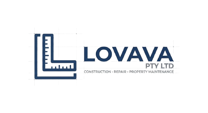 Lovava Pty Ltd