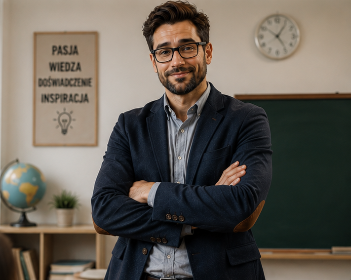 Klasa
