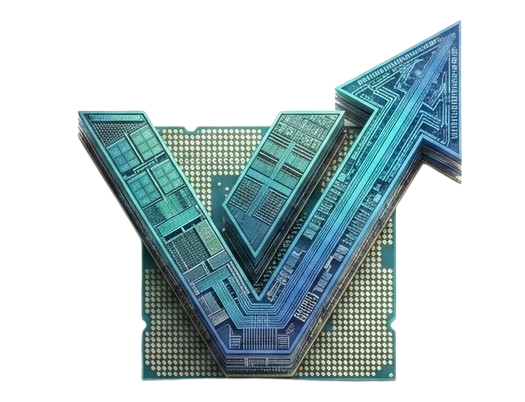 Vytheos V Logo