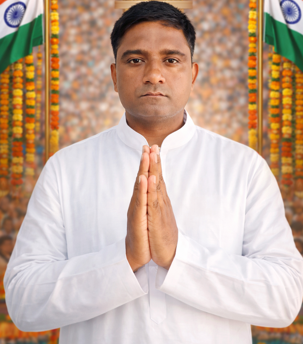 मारूफ खान